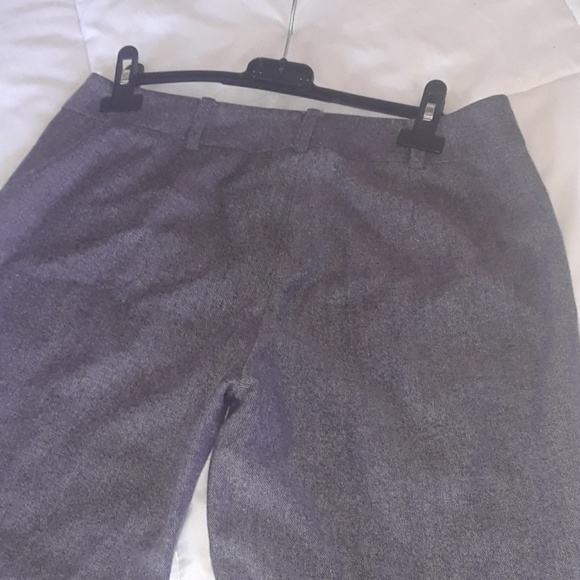 Ann Taylor Office pant - Picture 2 of 6